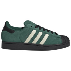 Adidas Superstar II